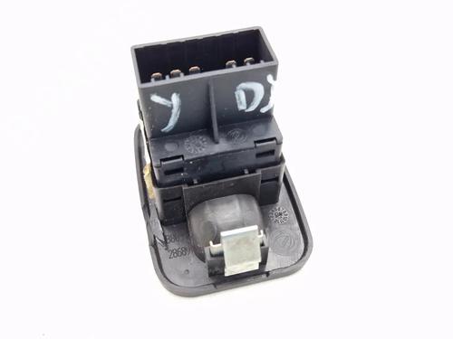Right front window switch LANCIA YPSILON (843_) 1.2 (843.AXA1A) | BP30341831I26 - Image 5