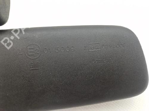 Rear mirror OPEL CORSA D (S07) 1.3 CDTI (L08, L68) | BP37660585I6  - Image 7