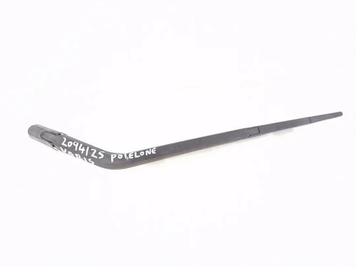 Rear windshield wiper arm TOYOTA YARIS VERSO (_P2_) 1.4 D-4D (NLP20_, NLP22_) | BP30350090C144