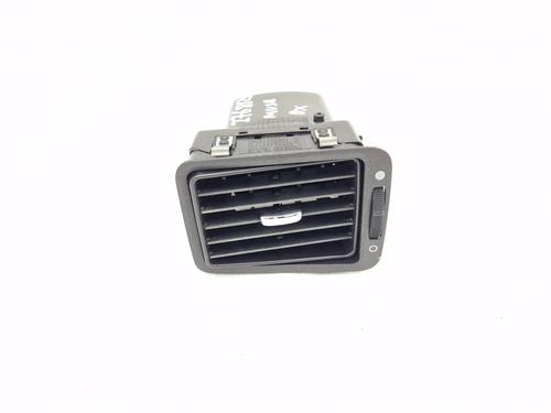 Used Air vent Air vent LANCIA MUSA (350_) 1.4 (350.AXA11, 350.AXA1A) (95 hp) 30351097 30351097