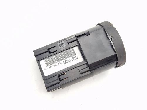 Headlight switch AUDI A4 B6 (8E2) 1.6 | BP30345233I24 - Image 6