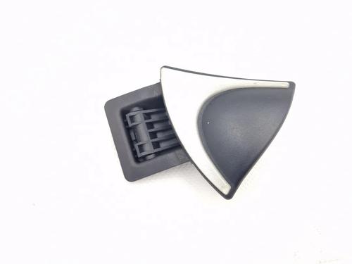 Front right interior door handle SMART CABRIO (450) 0.6 (S1OLA1, 450.441, 450.442, 450.443) | BP30350269I14 - Image 3