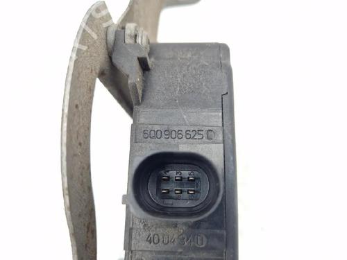 Other SKODA FABIA I Combi (6Y5) 1.9 TDI | BP31637422O1 