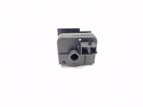 Headlight switch MERCEDES-BENZ A-CLASS (W169) A 200 CDI (169.008, 169.308) | BP39048048I24 - Image 4