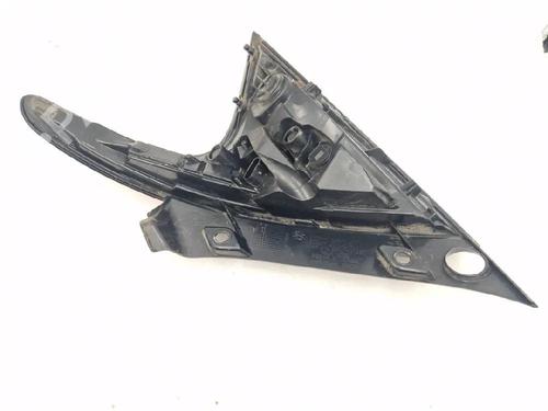 Left taillight LANCIA YPSILON (312_) 1.2 (312.PXA1A, 312.YXA1A) | BP39578234C34  - Image 5