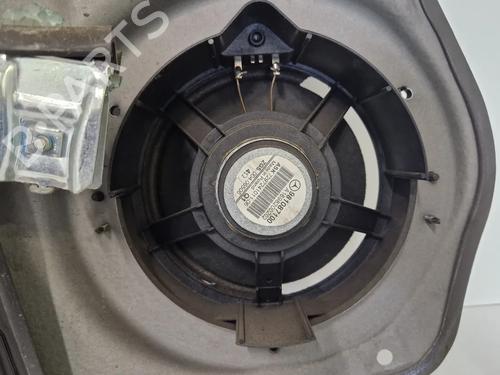 Front right window mechanism MERCEDES-BENZ A-CLASS (W169) A 170 (169.032, 169.332) | BP30350277C23 