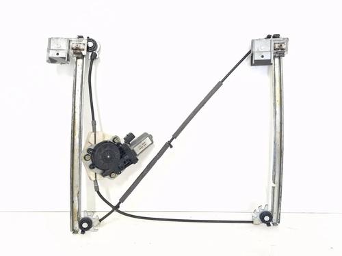 Used Other VW NEW BEETLE (9C1, 1C1) 1.6 (100 hp) 30347859