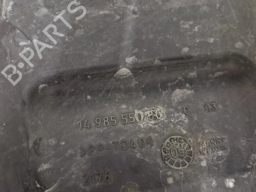 Air filter box LANCIA PHEDRA (179_) 2.0 (179AXA11, 179AXA1A) | BP30348914M87 