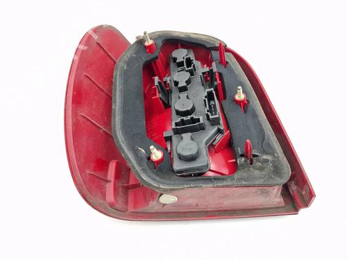 Højre baglygte VW POLO (6N2) 1.0 | BP30346049C35 