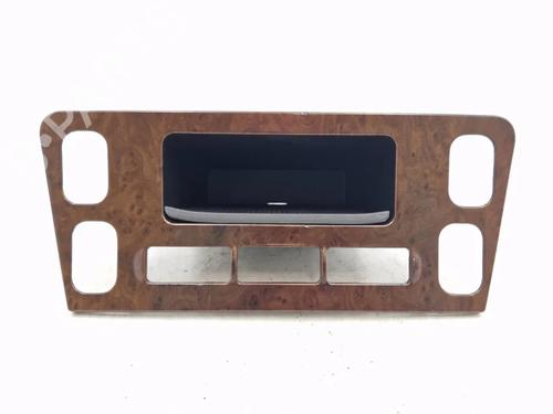 Used Middle console Middle console CITROËN XSARA Break (N2) 1.9 TD (90 hp) 30342180 30342180