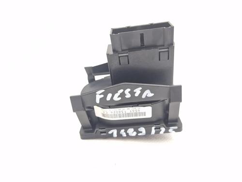 Headlight switch FORD FIESTA V (JH_, JD_) 1.25 16V | BP30348041I24 