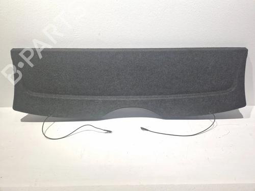 Used Rear parcel shelf Rear parcel shelf LANCIA YPSILON (843_) 1.2 (843.AXA1A) (60 hp) 30341334 30341334