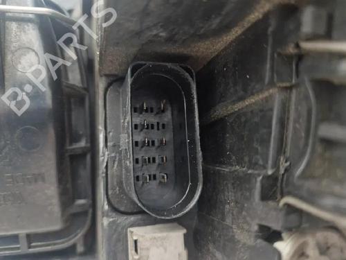 Left headlight AUDI A4 B7 (8EC) 1.9 TDI | BP37088634C28 - Image 6