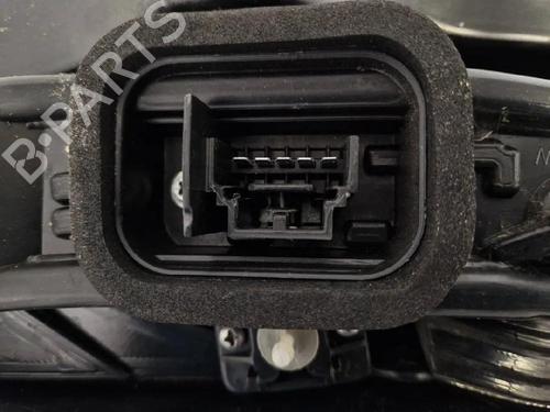 Right taillight FIAT PANDA (169_) 1.1 (169.AXA1A) | BP30346153C35  - Image 5