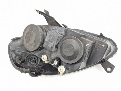 Right headlight LANCIA YPSILON (843_) 1.2 (843.AXA1A) | BP30346066C29