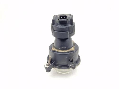 Right front indicator SMART CITY-COUPE (450) 0.8 CDI (S1CLC1, 450.300, 450.301, 450.302, 450.303,... | BP30493870C33 - Image 6