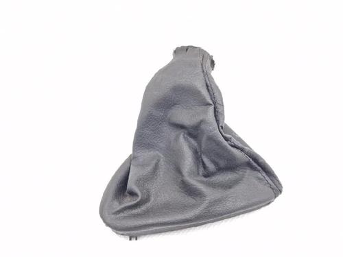 gear-lever-peugeot-807-eb_-2002-33036765 main image