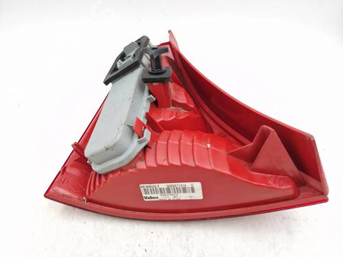 Right taillight RENAULT CLIO II (BB_, CB_) 1.5 dCi (B/CB07) | BP30342863C35 