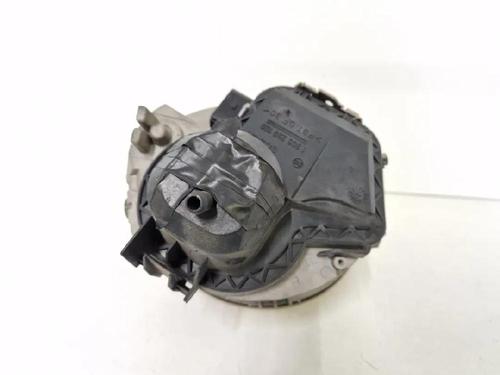 Left headlight VW NEW BEETLE (9C1, 1C1) 1.9 TDI | BP30796086C28 