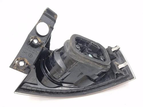 Left taillight SEAT IBIZA III (6L1) 1.4 TDI | BP30343426C34 