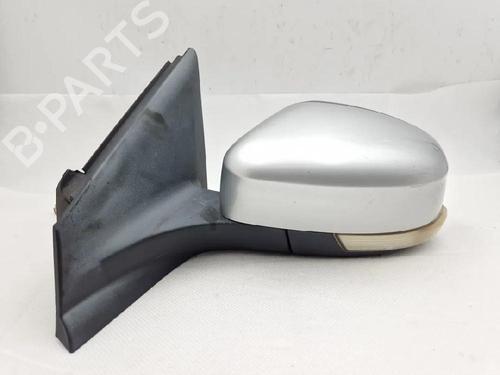 Used Left mirror Left mirror 38615198 38615198