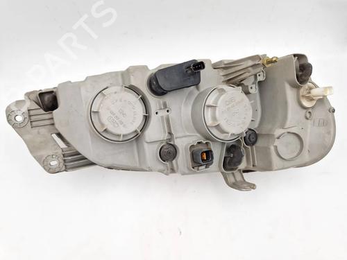 Left headlight KIA CARNIVAL I (UP, FL) 2.5 V6 | BP30345823C28 - Image 4