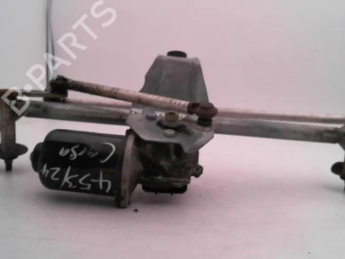 Front wiper motor OPEL CORSA C (X01) 1.0 (F08, F68) | BP30340810M29