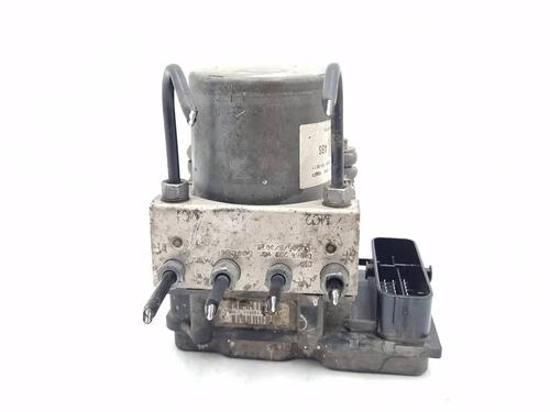 ABS pump PEUGEOT BOXER Van 2.2 HDi 130 | BP30345117M43