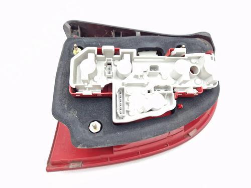 Left taillight VW PASSAT B5 (3B2) 1.6 | BP30349104C34 - Image 3