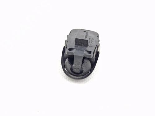 Mirror switch SAAB 9-3 Estate (E50) 1.9 TiD | BP30347260I25 - Image 5