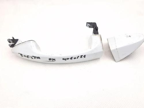 Used Other FORD FIESTA VI (CB1, CCN) 1.4 (97 hp) 30351438