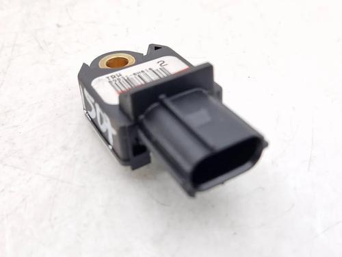 Electronic sensor TOYOTA AYGO (_B1_) 1.0 (KGB10_, KGB10R) | BP30342715M84 
