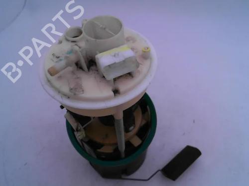 Used Fuel pump Fuel pump FIAT SEICENTO / 600 (187_) 0.9 (187AXA, 187AXA1A) (39 hp) 30340906 30340906