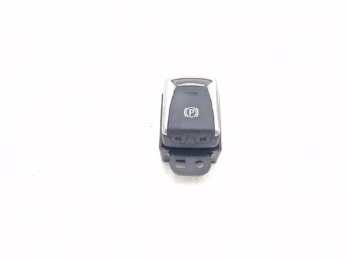 Switch NISSAN QASHQAI II (J11, J11_) 1.5 dCi | BP36552825I30 - Image 3
