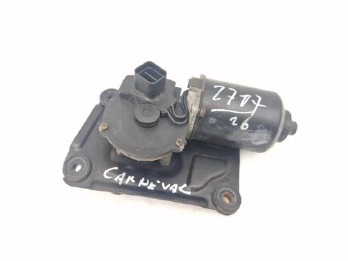 Essuie-glace moteur avant Essuie-glace moteur avant 38036359 38036359