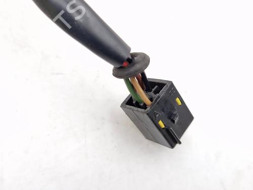 Left mirror OPEL CORSA D (S07) 1.0 (L08, L68) | BP30342913C26 