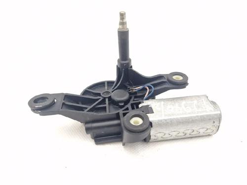 Rear wiper motor LANCIA YPSILON (312_) 1.2 (312.PXA1A, 312.YXA1A) | BP39578226M102 - Image 3