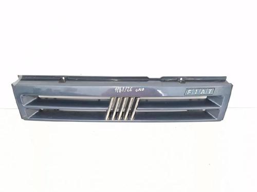 Used Grille Grille FIAT DUNA (146_) 1.7 DS (60 hp) 33735626 33735626