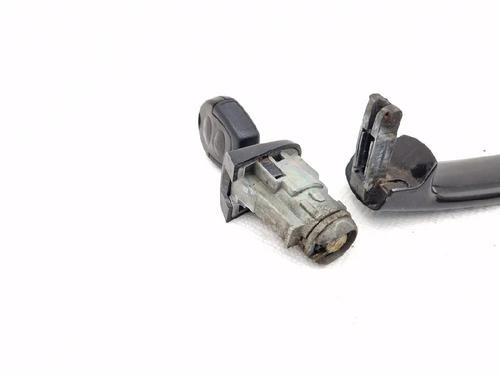 Other SEAT CORDOBA (6L2) 1.4 TDI | BP30644842O1