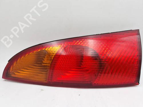 left-taillight-ford-focus-i-daw-dbw-1998-1999-2000-2001-2002-2003-2004-2005-2006-2007-2008-2009-30343651 main image