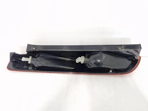Right taillight FORD FOCUS II (DA_, HCP, DP) 1.4 | BP30346370C35