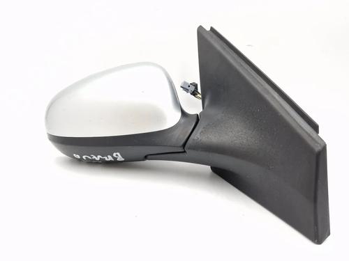 right-mirror-fiat-bravo-ii-198_-2006-2007-2008-2009-2010-2011-2012-2013-2014-2015-2016-30343108 main image