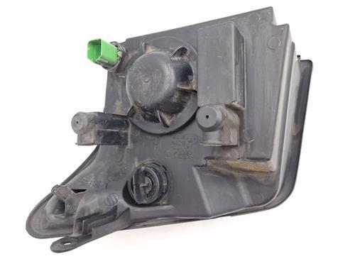 Right headlight FORD TRANSIT CONNECT (P65_, P70_, P80_) 1.8 16V | BP30347200C29 - Image 9