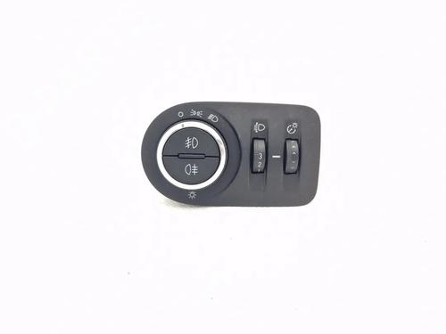 Headlight switch OPEL CORSA D (S07) 1.2 (L08, L68) | BP30350188I24