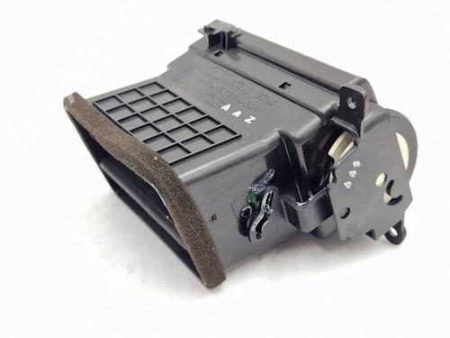 Luftventil KIA CERATO I Hatchback (LD) 2.0 CRDi | BP30344781I21 