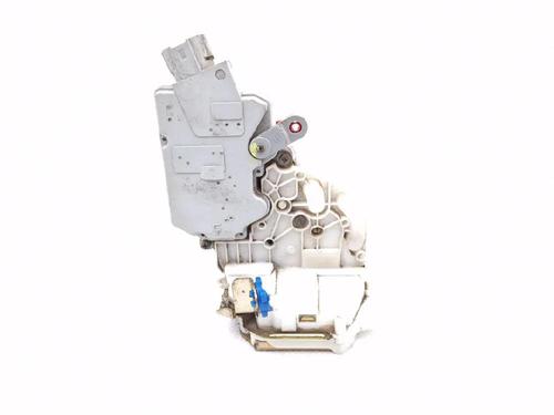 Used Rear left lock Rear left lock NISSAN PRIMERA (P11) 2.0 TD (90 hp) 33263716 33263716