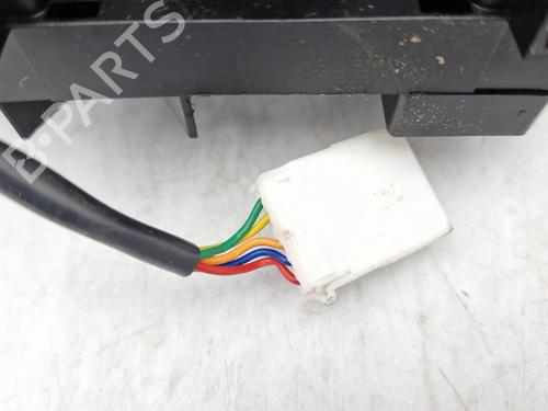 Switch ALFA ROMEO 147 (937_) 1.6 16V T.SPARK (937.AXA1A, 937.AXB1A, 937.BXB1A) | BP30345331I30  - Image 9