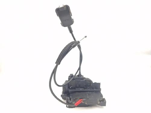 Used Front right lock Front right lock RENAULT KANGOO Express (FC0/1_) 1.5 dCi (61 hp) 34113835 34113835