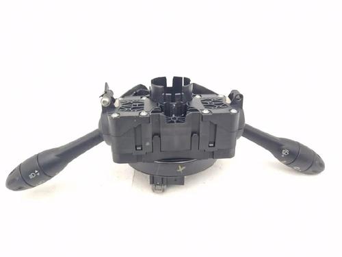 Switch MINI MINI (R56) Cooper D | BP38084875I30  - Image 11