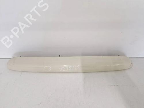 licence-plate-light-citroen-c3-pluriel-hb_-2003-30349835 main image